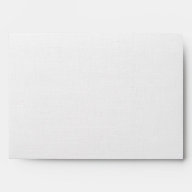 Fractalscope 25 envelopes (Front)