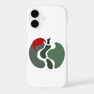 Fractionnement de pomme