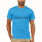 Fractions Are Cool Shirt