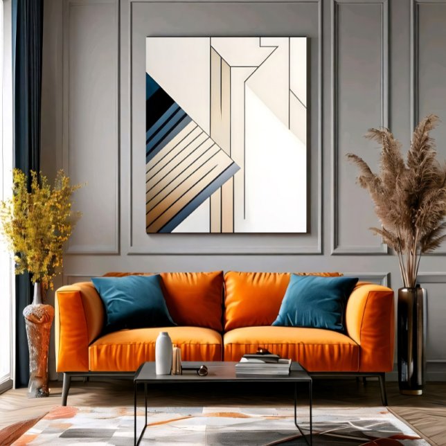 Fractured Perspectives Poster (Creator Uploaded)