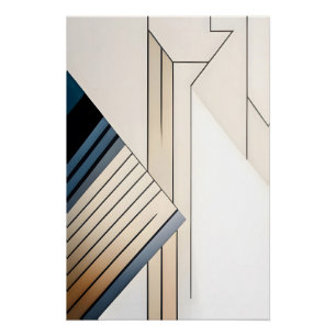 Fractured Perspectives Poster