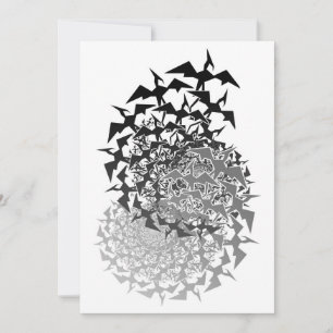 Fractyl Pterodactyl Two Swarms