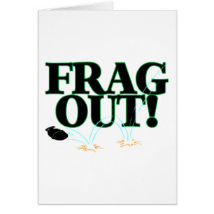 Frag