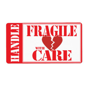 Fragile