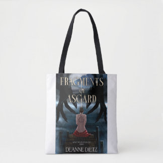 Fragments de sac Asgard