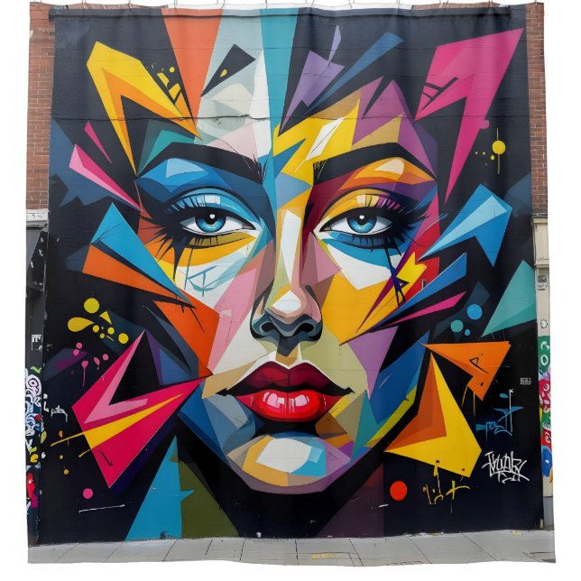 Fragments Of Identity -  (Front)