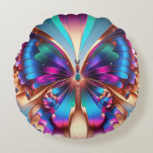 Fragments of Mariposa