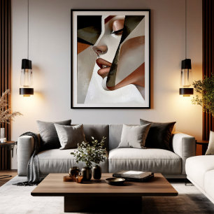 Fragments of the Soul Poster