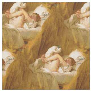 fragonard fabric