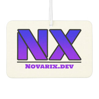 fragrance air freshener