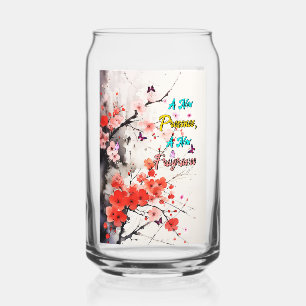 Fragrance cerise Sakura