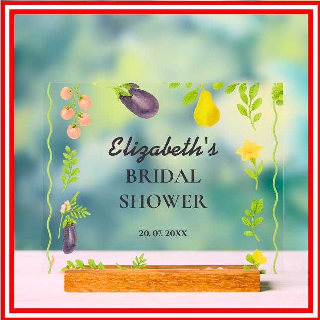 Fraîchement De La Fête des mariées De Marché Des A (Créateur téléchargé)