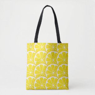 Frais et fruité FF-03 Sac fourre-tout