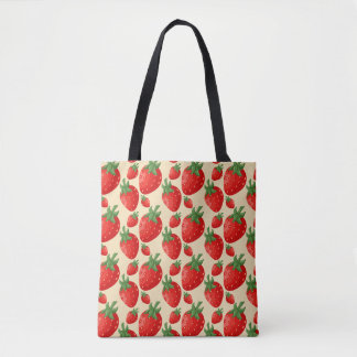 Frais et fruité | FF-05 | Sac fourre-tout
