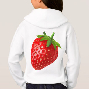 Fraise
