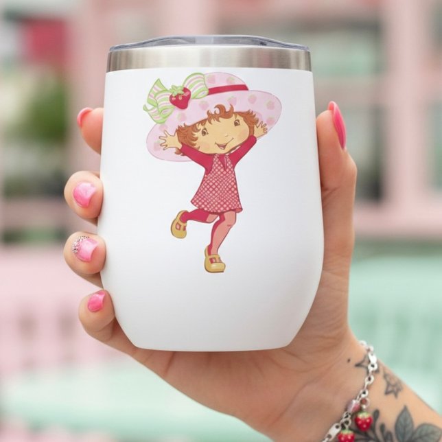Fraise (Créateur téléchargé)