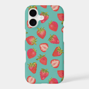Fraise