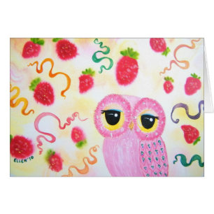 Fraise de fraise