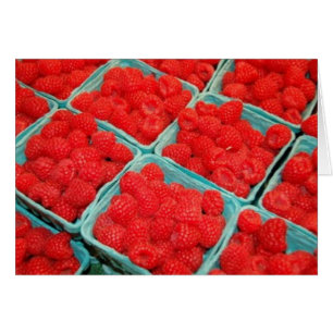 framboises
