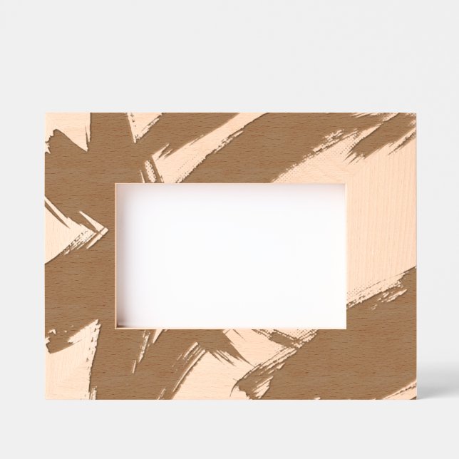 frame photo decoration (Front)