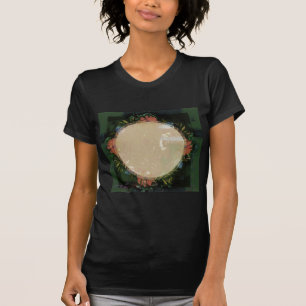 Frame T-Shirt