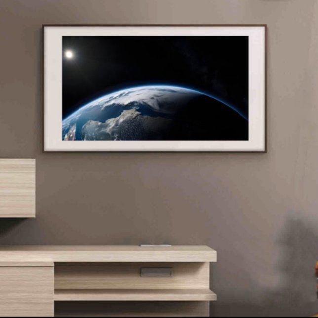 Frame TV Art Poster (Creator Uploaded)