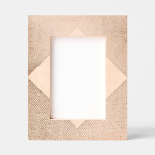 FRAMEABLEARTCARDS.COM #FRAMEABLEARTCARDS #MAGHIE ETCHED FRAMES