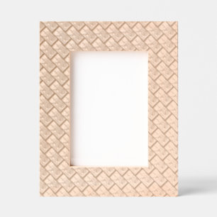 FRAMEABLEARTCARDS.COM #FRAMEABLEARTCARDS #MAGHIE ETCHED FRAMES