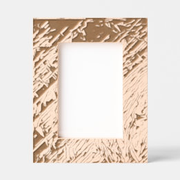 FRAMEABLEARTCARDS.COM #FRAMEABLEARTCARDS #MAGHIE ETCHED FRAMES