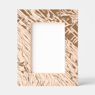 FRAMEABLEARTCARDS.COM #FRAMEABLEARTCARDS #MAGHIE ETCHED FRAMES