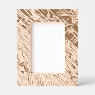 FRAMEABLEARTCARDS.COM #FRAMEABLEARTCARDS #MAGHIE ETCHED FRAMES