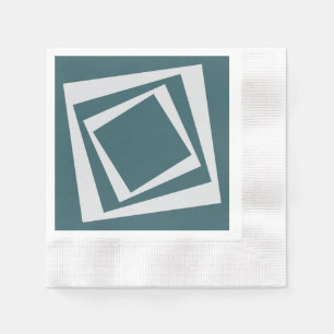 Frames  1 napkin