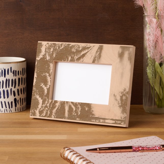 Frames Home decor printed  (Left)