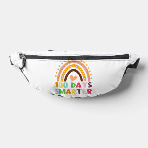 framgreistz fanny pack