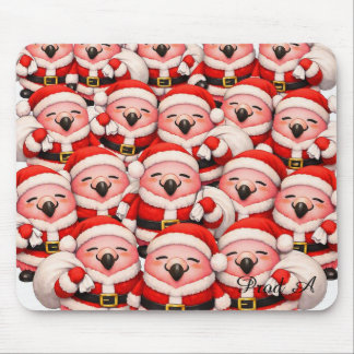Framin‘s★ Mouse Pad