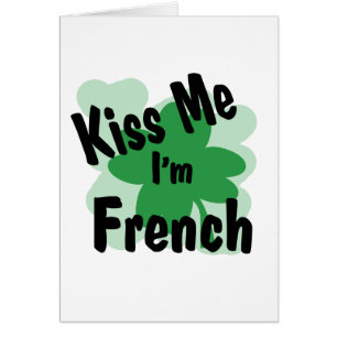 français