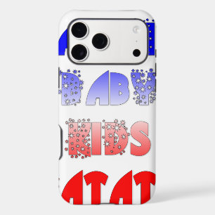 Français Bébé Enfants Hakuna Matata.png