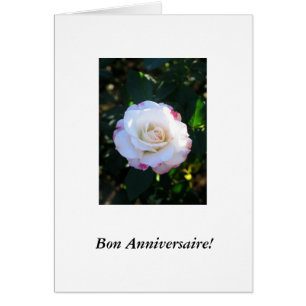 Français-Fève Anniversaire !