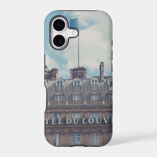 France (Back)