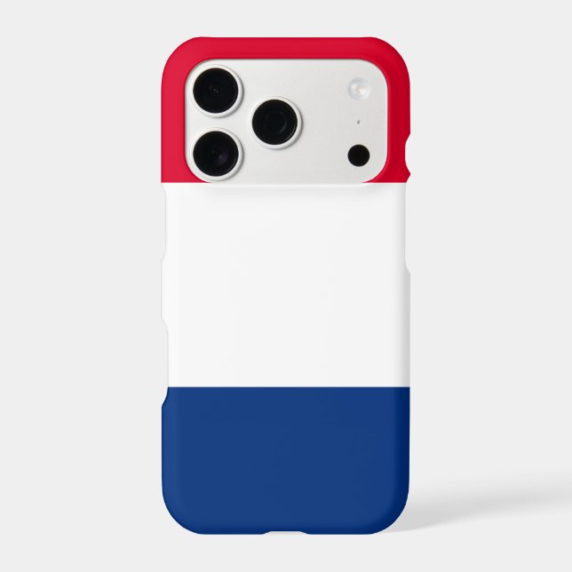 France (Back)