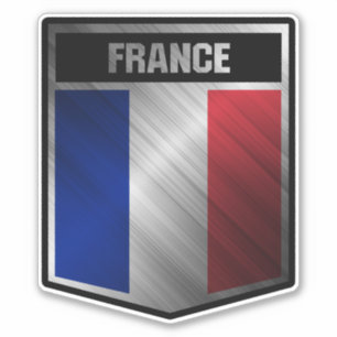 France