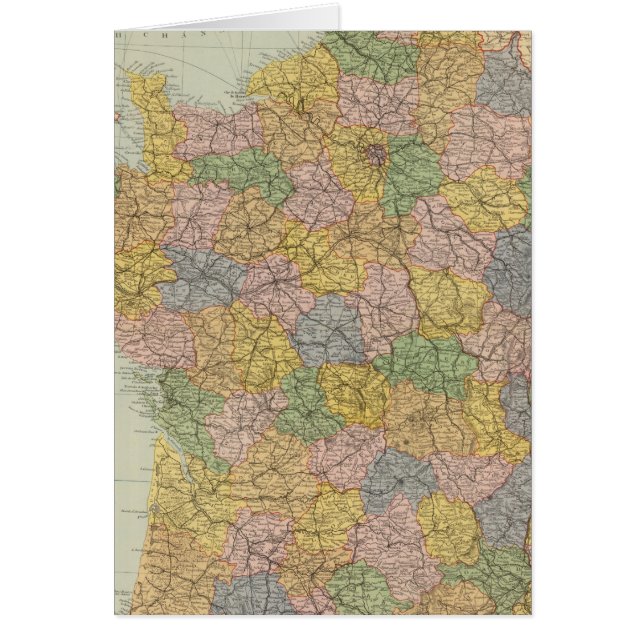 France 11 (Front)