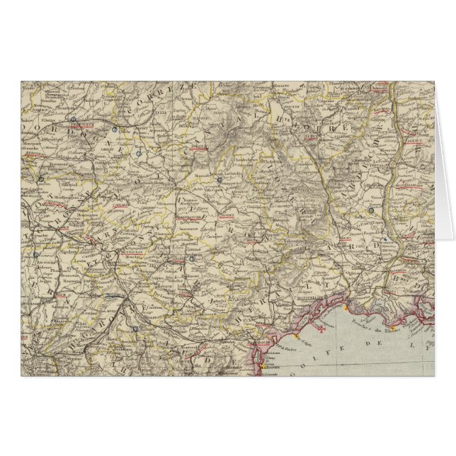 France 12 (Front Horizontal)