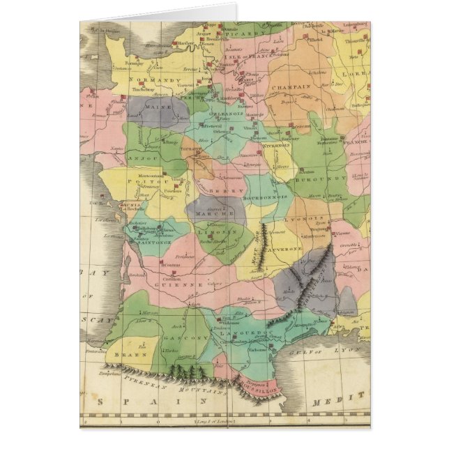 France 15 (Front)