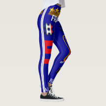 France 2026 Global Games: Gold Trophy & Jersey 5