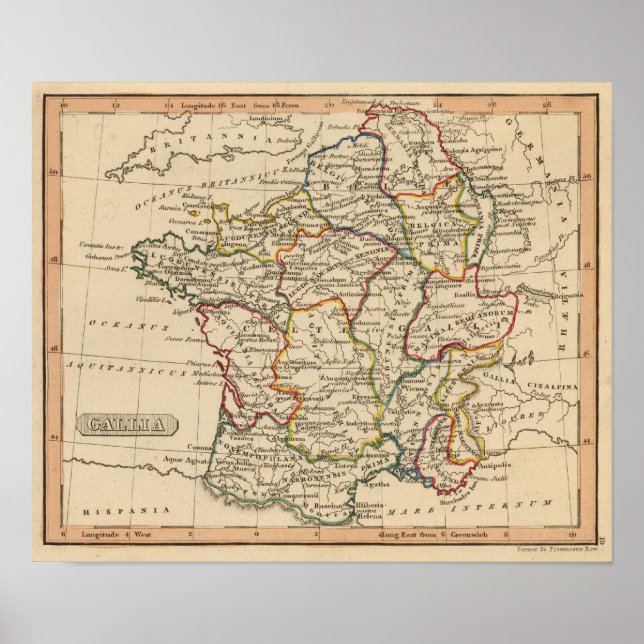 France 28 poster (Front)