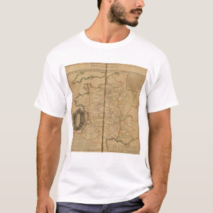 France 29 T-Shirt