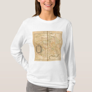 France 33 T-Shirt