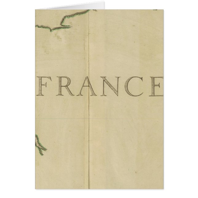 France 42 (Front)