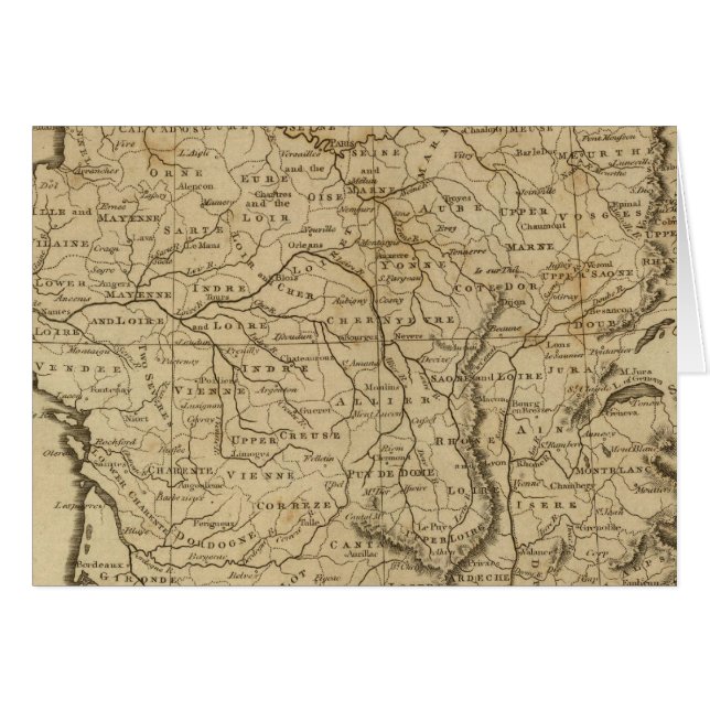 France 46 (Devant horizontal)